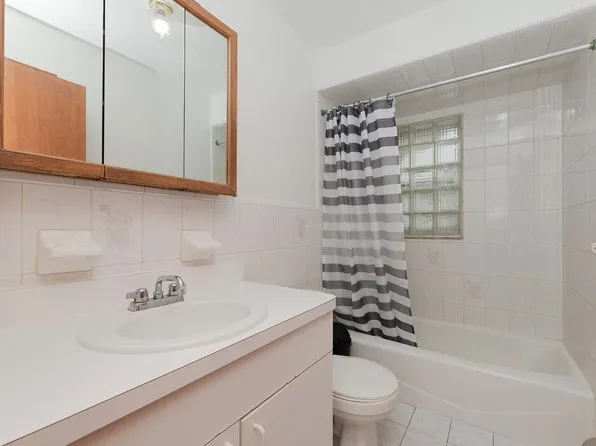 235 75th Street image 13 of 15