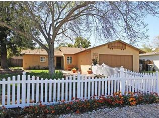 13302 Powers Rd, Poway, CA 92064