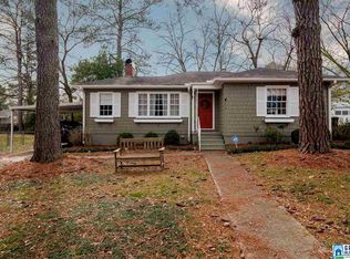 213 Montgomery Ln, Birmingham, AL 35209