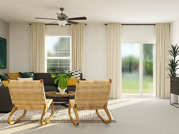 7th image of this home