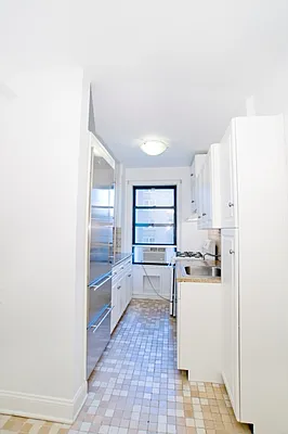 Sold by MNS | media 23