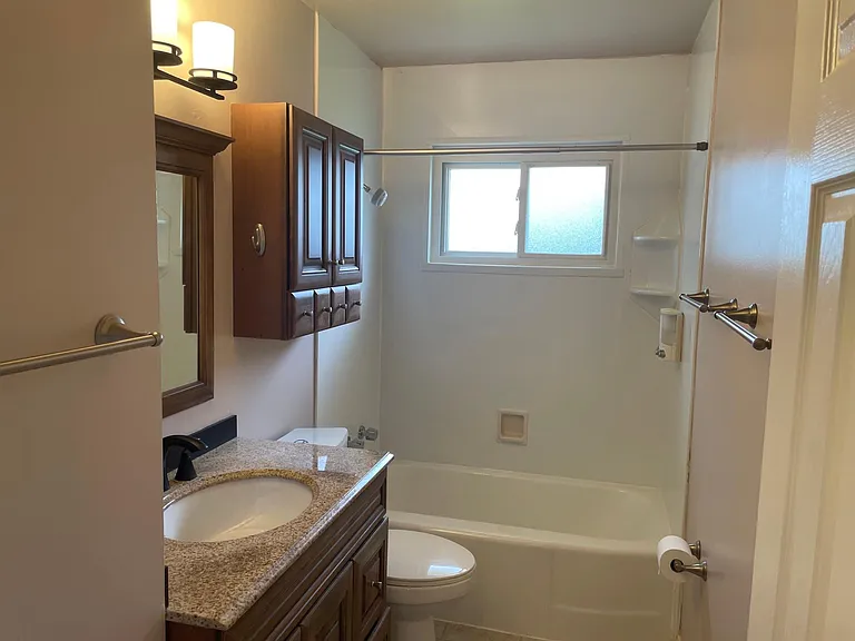 2519 Cranford Rd — Photo 17
