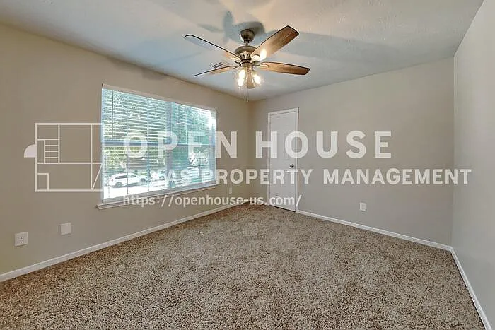 17903 Timber Crossing Ln — Photo 16