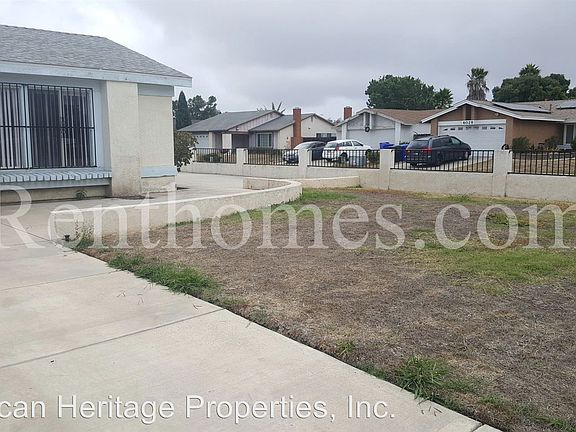 3rd image of 10296 Royal Ann Ave