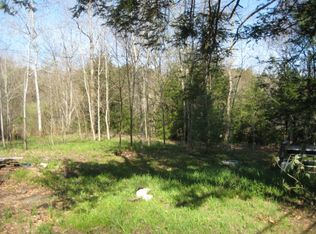 821 Horseshoe Rd, Dushore, PA 18614