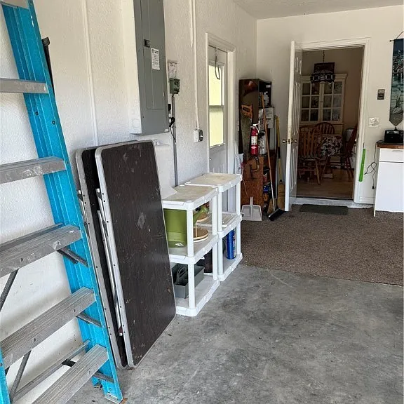 2858 E Marcia St — Photo 55