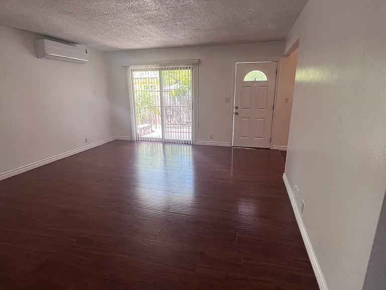 149 W Montecito Ave #A — Photo 52