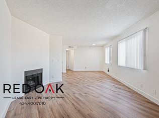 2724 1/4 Abbot Kinney Blvd #211, Venice, CA 90291