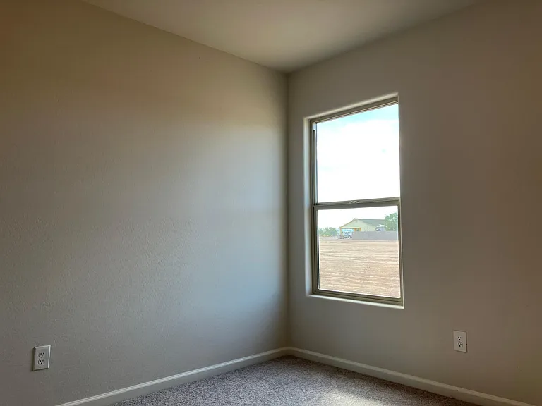 3535 N Cocopa Dr — Photo 12