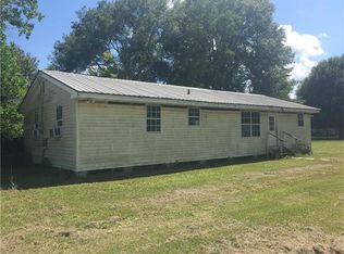 19715 Rudy Lee Rd, Livingston, LA 70754