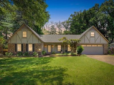 2949 Sandy Creek Dr, Germantown, TN, 38138