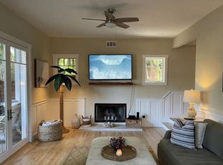 722 Palms Blvd, Venice, CA 90291