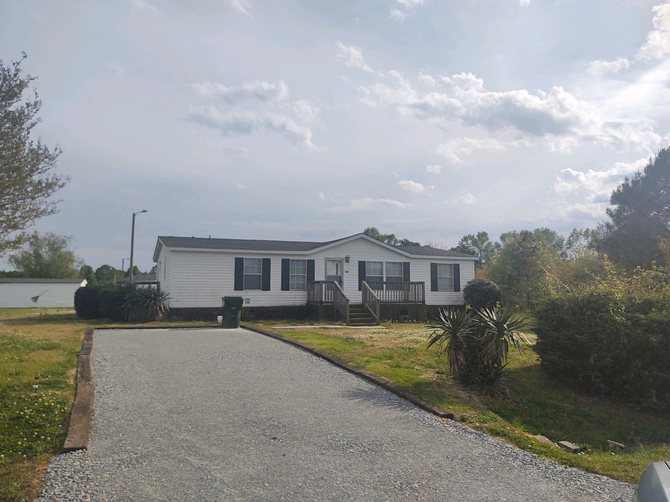 1st image of 100 Stonecutter Dr