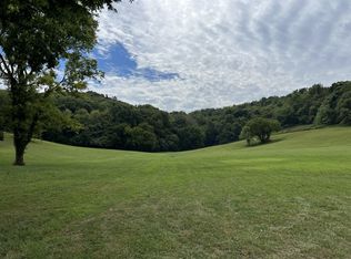 2297 Allisona Rd, Eagleville, TN 37060