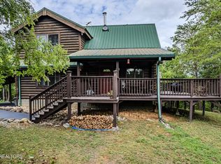 151 County Road 536, Etowah, TN 37331