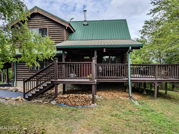 151 County Road 536, Etowah, TN 37331