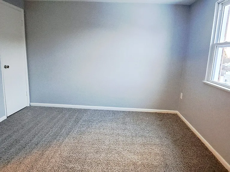 106 Elmur Dr #109 — Photo 27