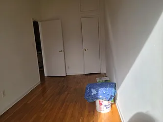 Rented by Chartwell Manhattan Realty