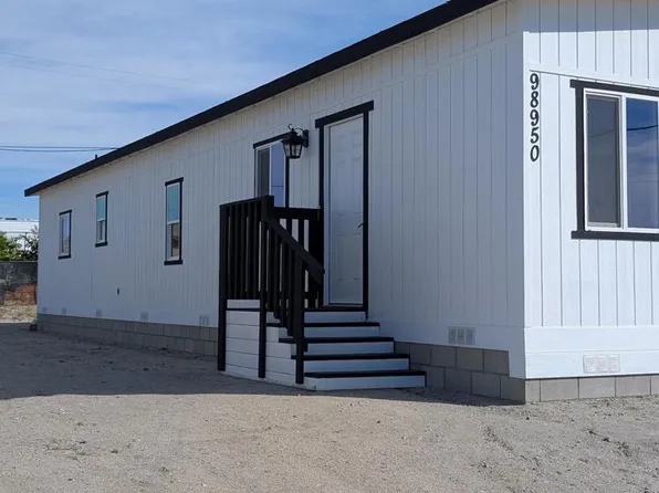 98950 Surfside Ave, Mecca, CA 92254