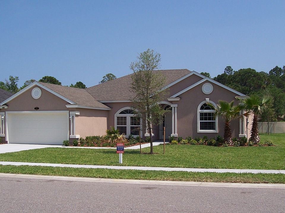 Regent Lot 0053