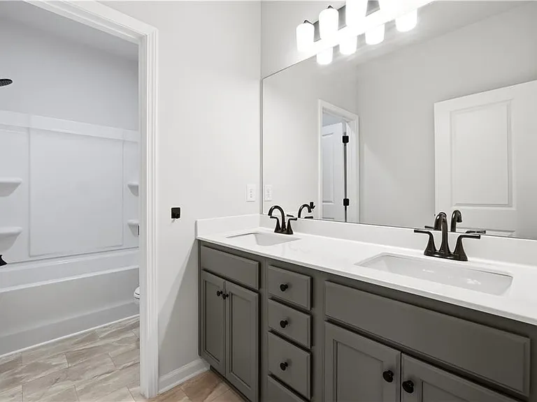 176 Brant Cir — Photo 22