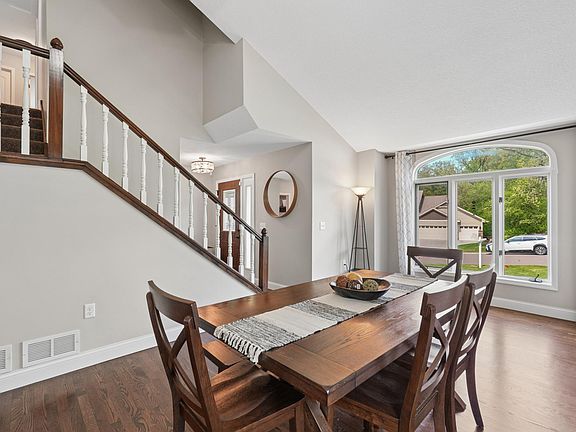4th image of 12054 Gantry Ln