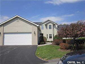 1st image of 107 Whispering Stream Way