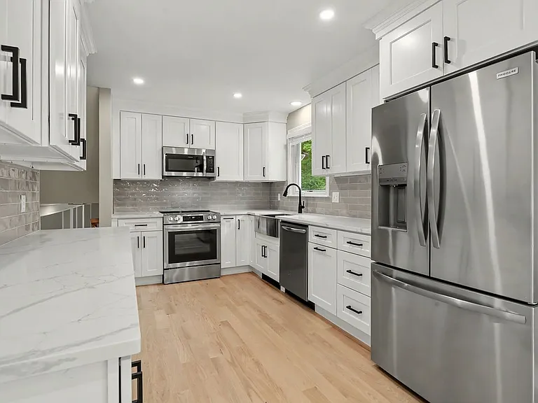 65 Gate Ridge Rd — Photo 14