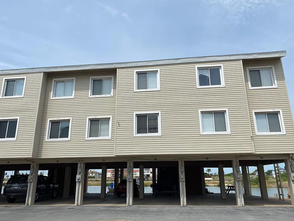 1st image of 401 Island Ave Unit 68A