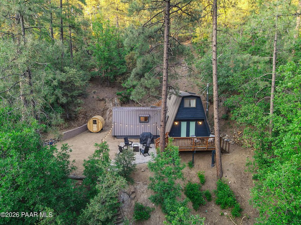 1st image of 2008 E Empire Rd