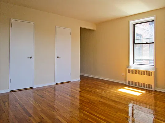 Rented by SW Queens Mezzanine | media 18