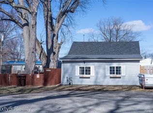 3369 5th St, Monroe, MI 48162