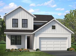 10921 37th St N, Lake Elmo, MN 55042