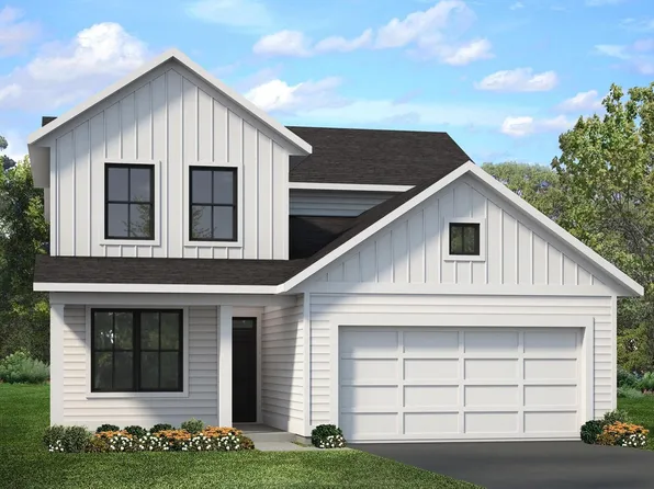 10921 37th St N, Lake Elmo, MN 55042