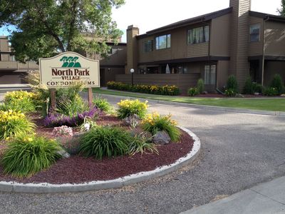 1415 N Preston Dr, Idaho Falls, ID, 83401