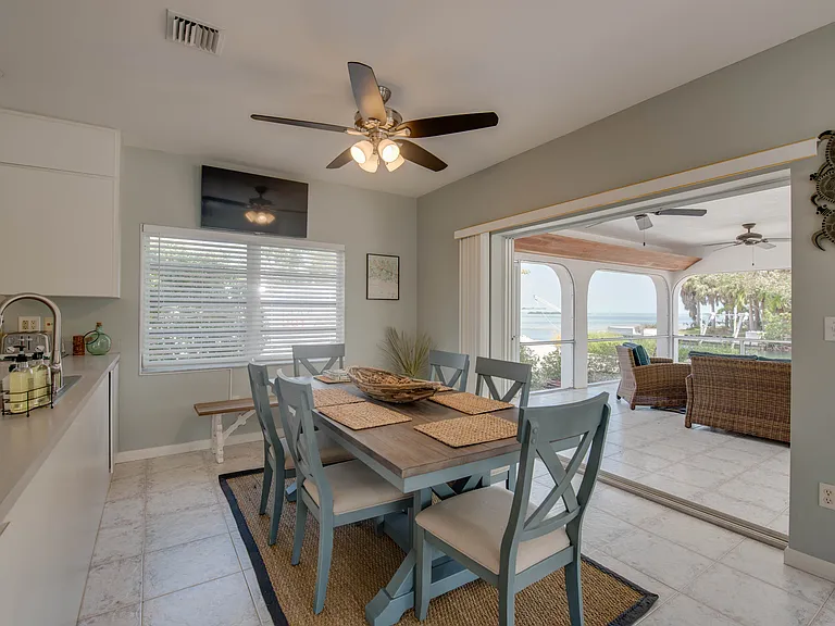 17224 Green Turtle Ln E — Photo 10