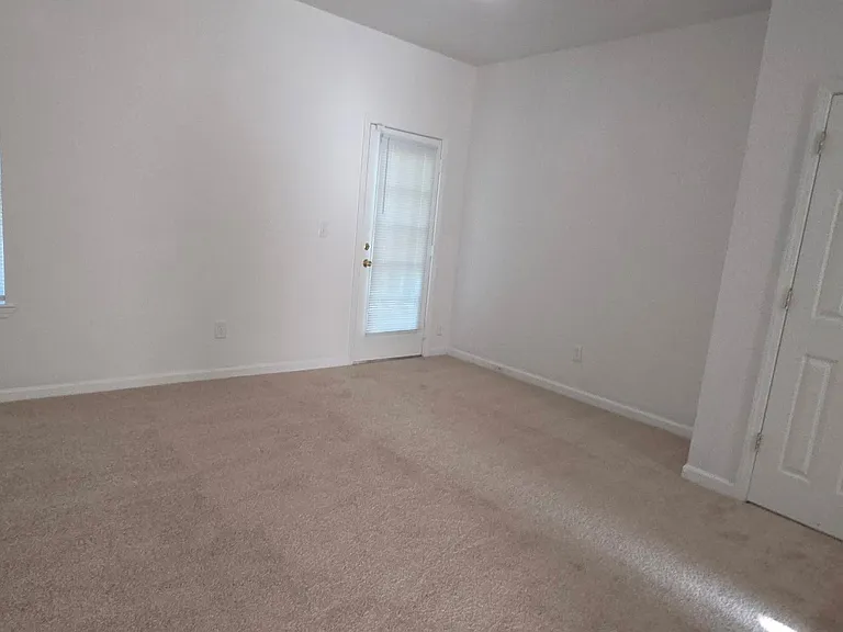 1743 Bob White Ln SE — Photo 4