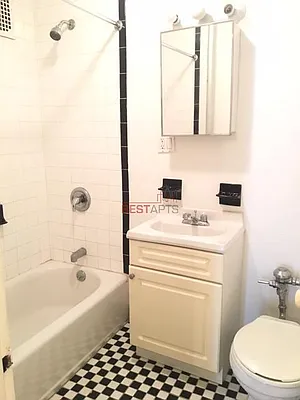 Rented by Best Apartments North Inc | media 10