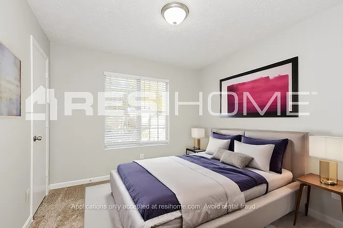 1841 Killarney Dr SW — Photo 9