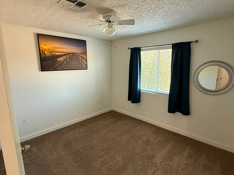 3373 W Barcelona Dr — Photo 3