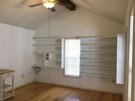 5th image of 1718 Laurel St