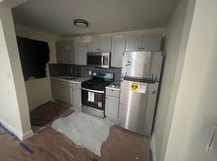 139-12 Springfield Blvd #1, Springfield Gardens, NY 11413