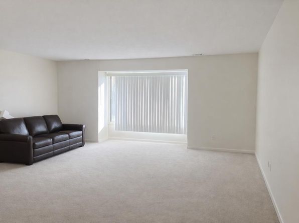 7 Thayer Pond Dr Unit 16