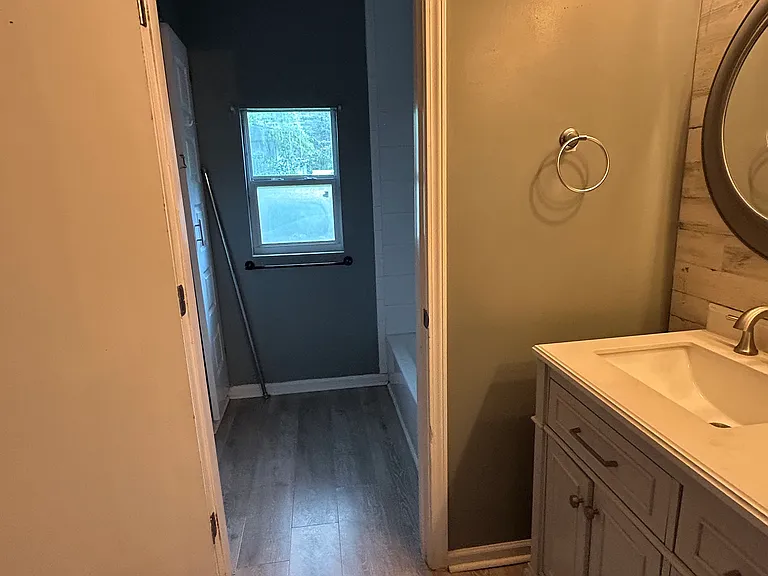 454 Acacia Dr — Photo 12