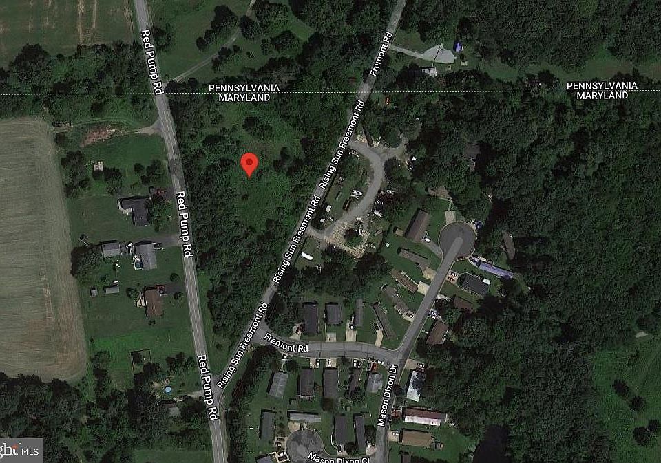 2nd image of 47 Freemont Rd