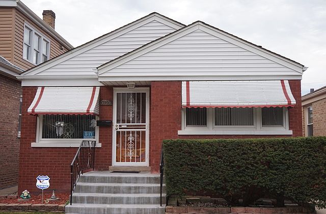 1st image of 5155 N McVicker Ave