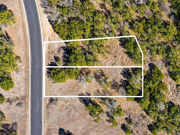 3rd image of Hi Ridge Rd