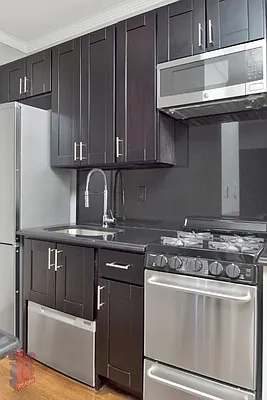 Rented by Centennial Properties NY | media 5