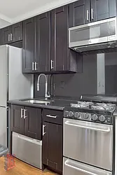 Rented by Centennial Properties NY