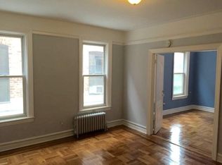 1731 Haight Ave, Bronx, NY 10461